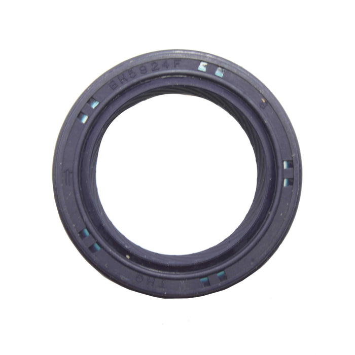 Timing Cover Seal