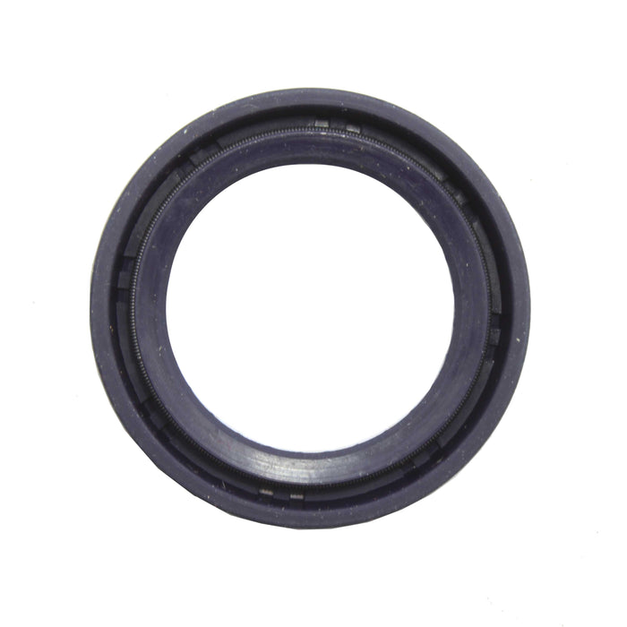 Timing Cover Seal