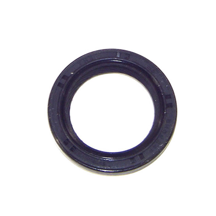 Timing Chain Kit with Water