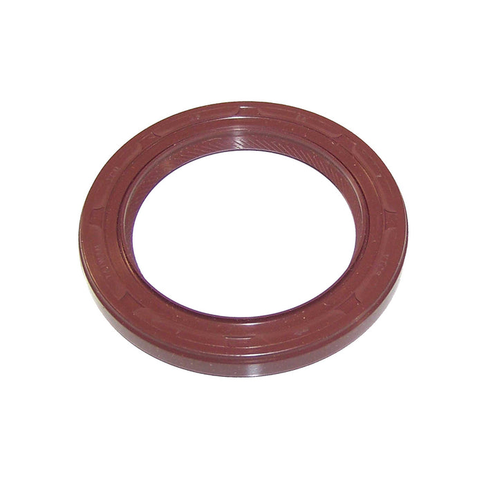 Timing Cover Gasket Set