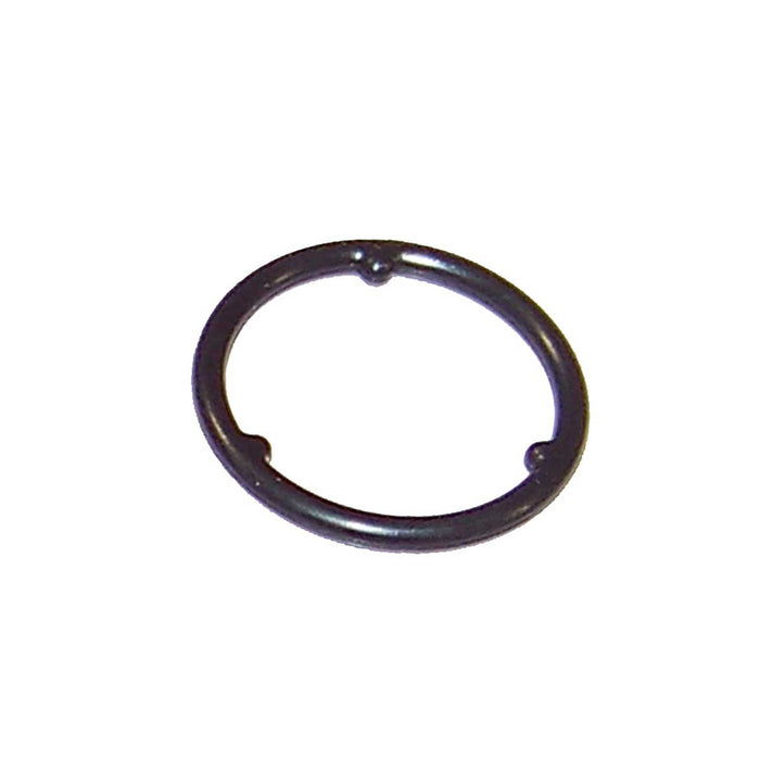 Timing Cover Gasket Set