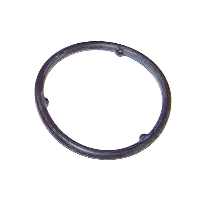 Timing Cover Gasket Set