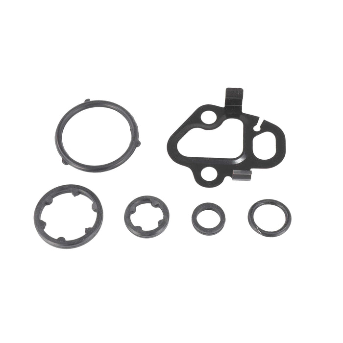 Timing Cover Gasket Set