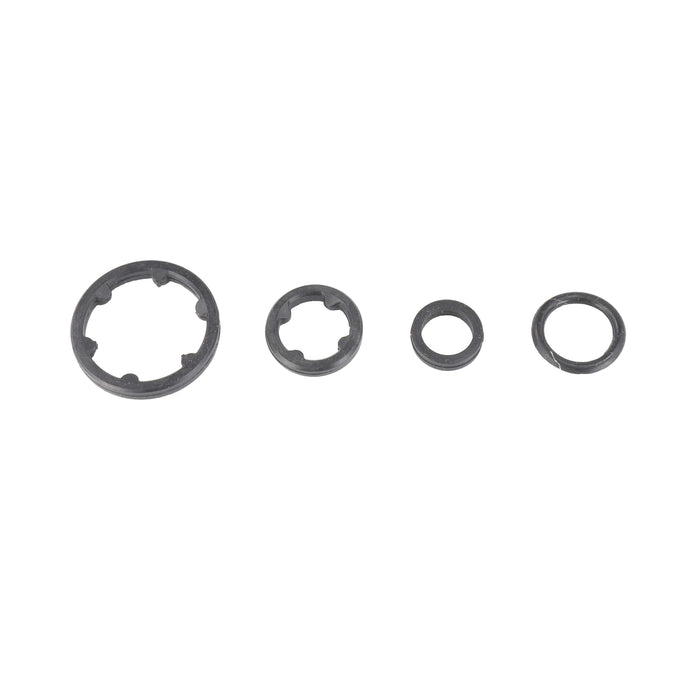 Timing Cover Gasket Set