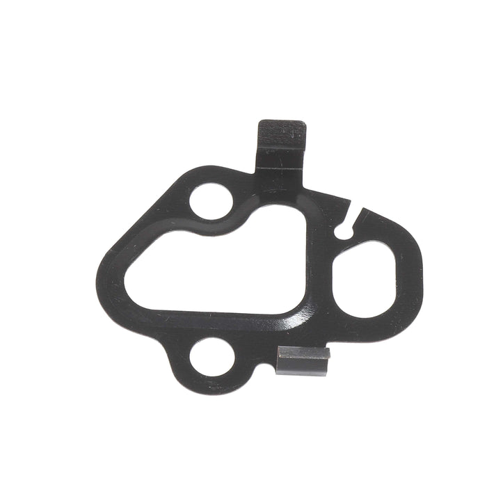 Timing Cover Gasket Set