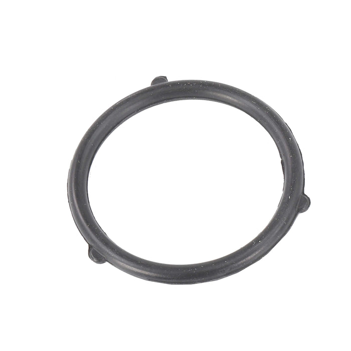 Timing Cover Gasket Set