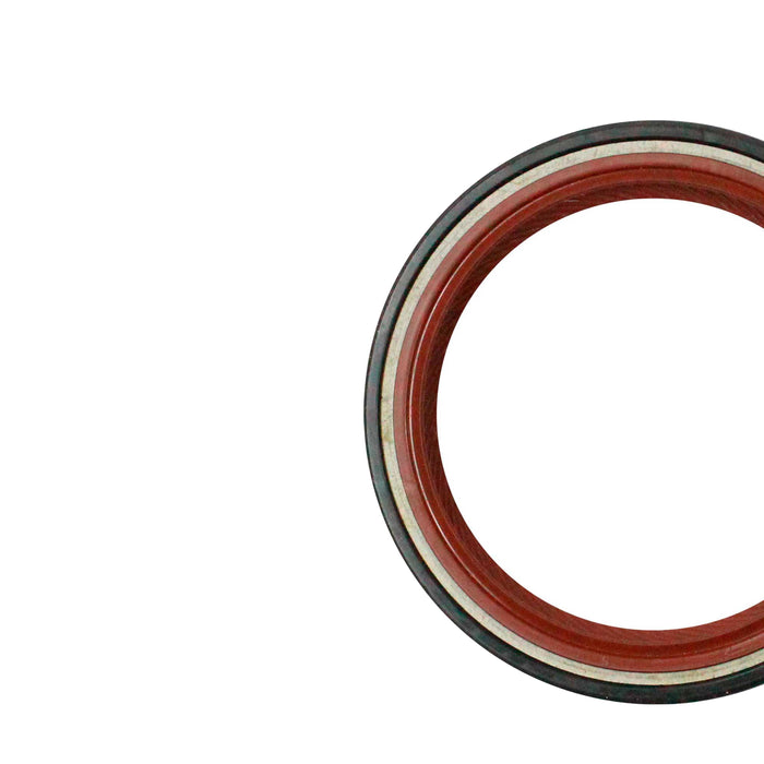 Timing Cover Seal
