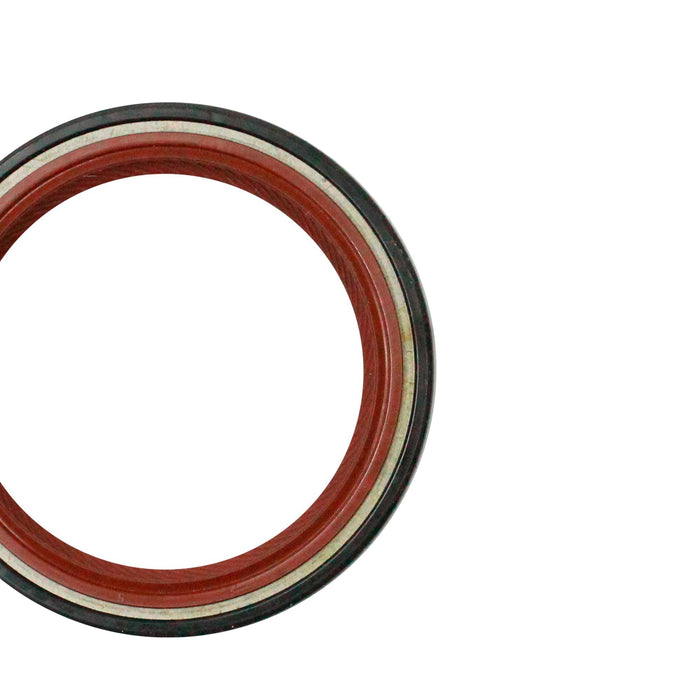 Timing Cover Seal