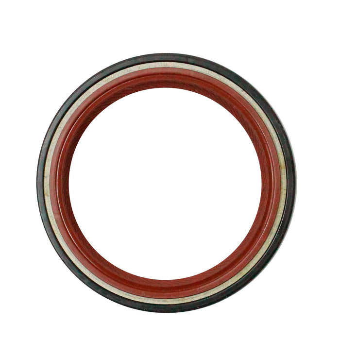 Timing Cover Seal