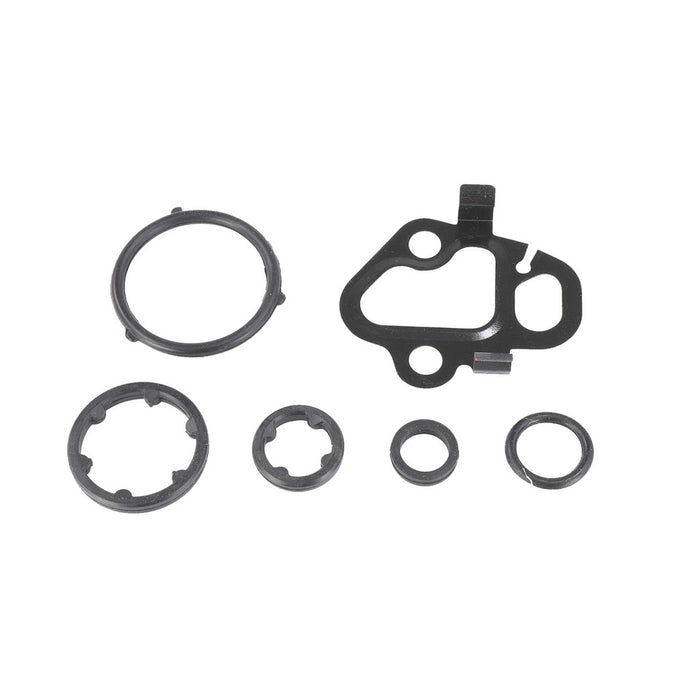 Timing Chain Kit with Water Pump