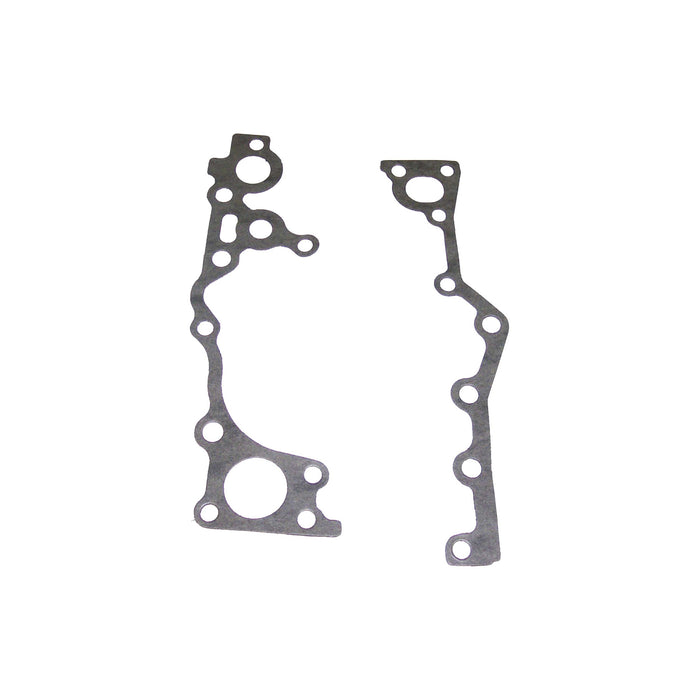 Timing Cover Gasket Set