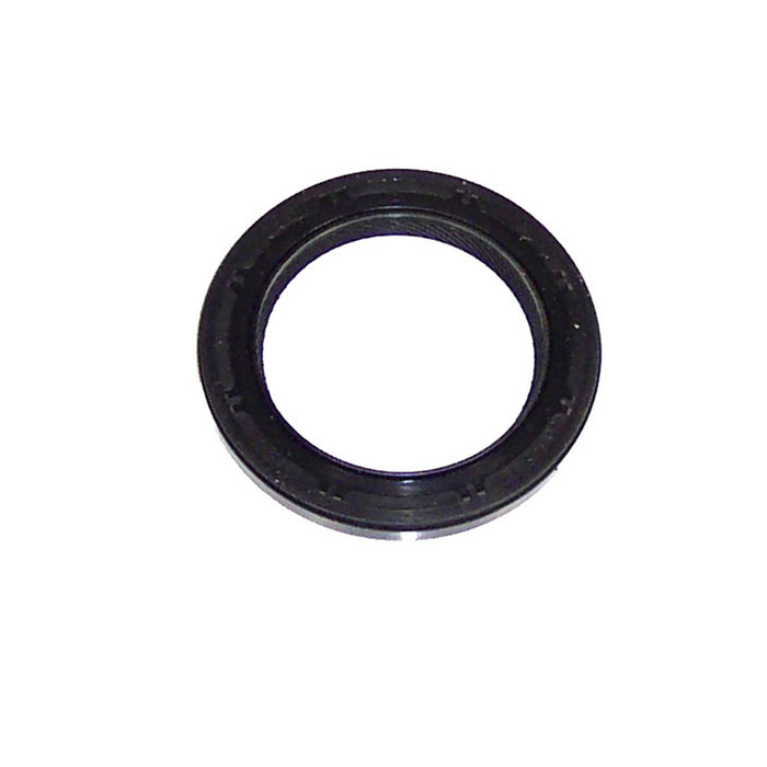 Timing Cover Gasket Set