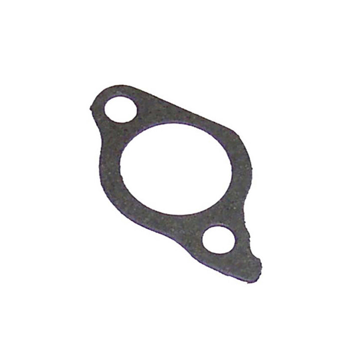 Timing Cover Gasket Set