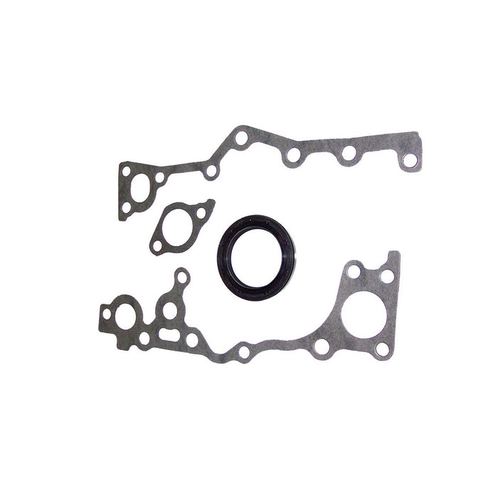 Timing Chain Kit with Water