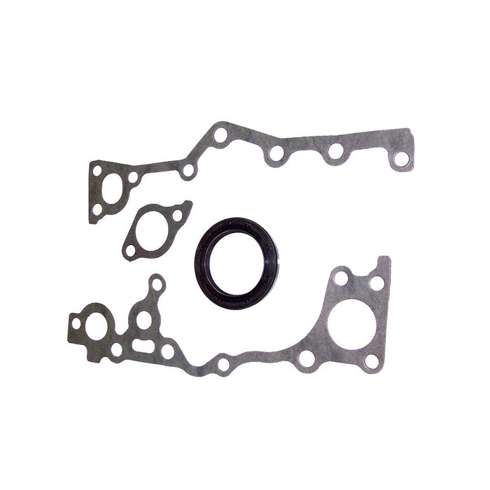 Timing Chain Kit with Water Pump