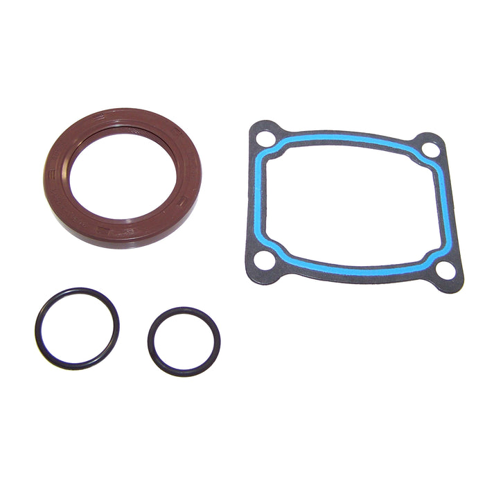 Timing Cover Gasket Set