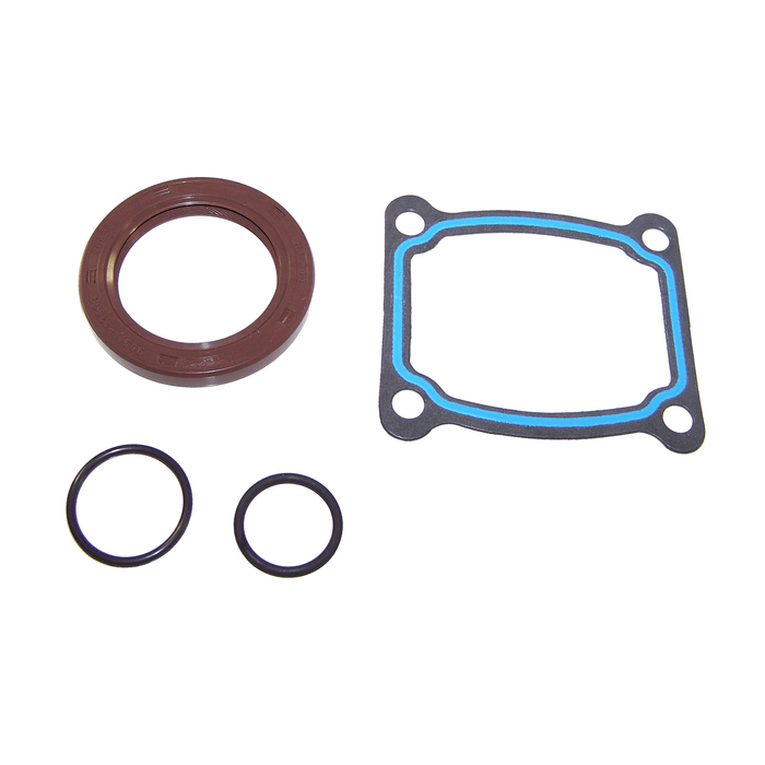 Timing Cover Gasket Set