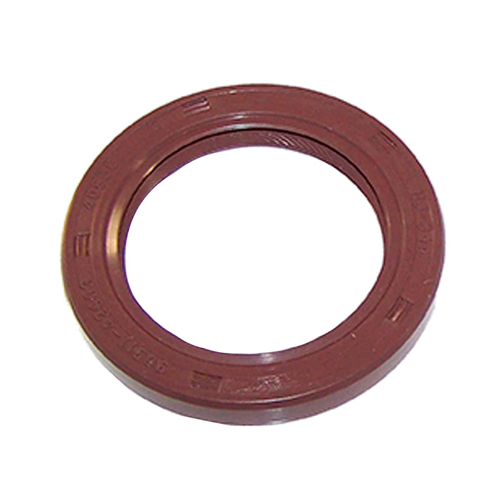 Timing Cover Gasket Set