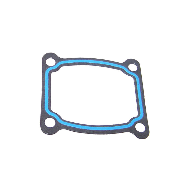Timing Cover Gasket Set