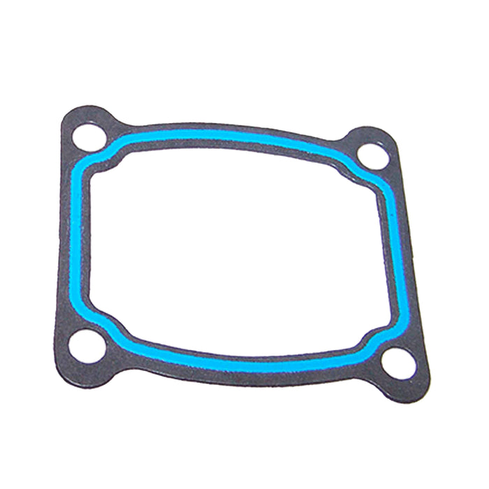 Timing Cover Gasket Set