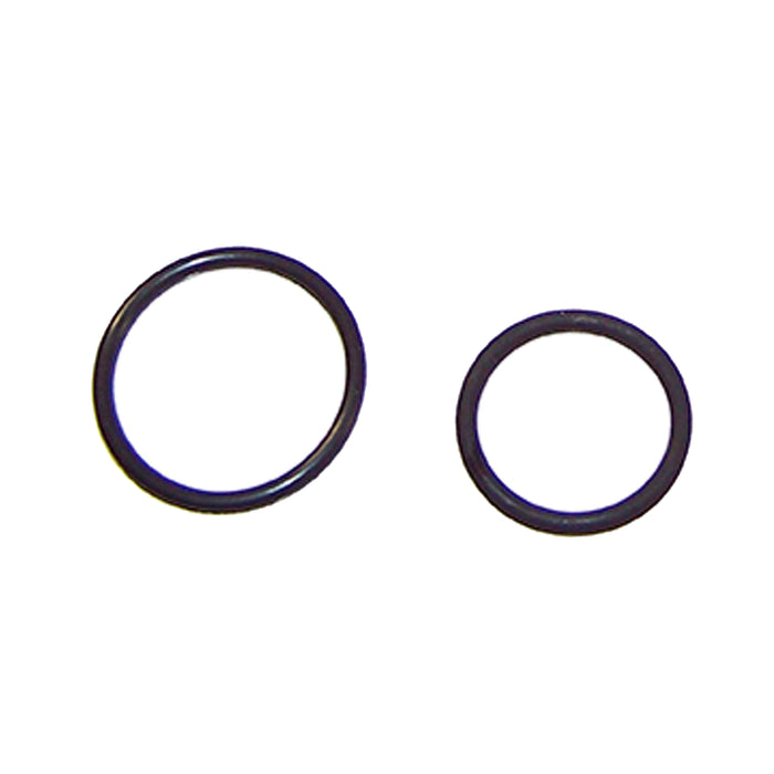 Timing Cover Gasket Set