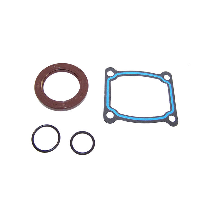 Timing Chain Kit with Water Pump