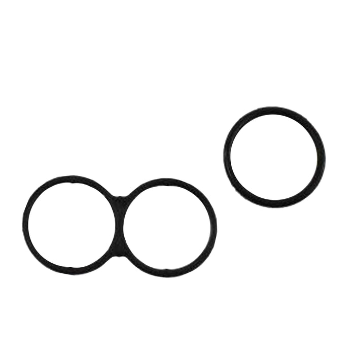 Timing Cover Gasket Set