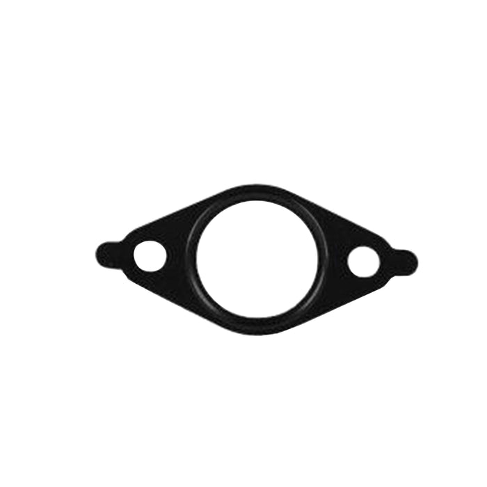 Timing Cover Gasket Set