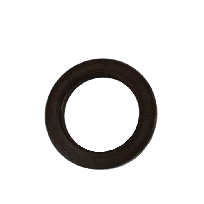 Timing Cover Gasket Set
