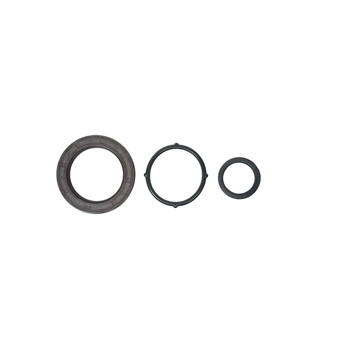 Timing Cover Gasket Set