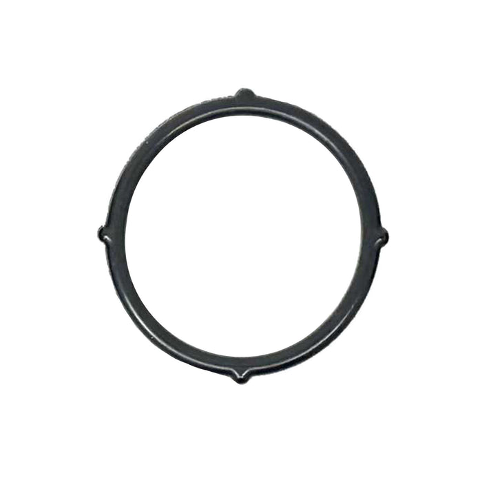 Timing Cover Gasket Set
