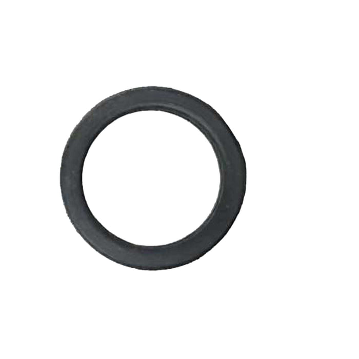 Timing Cover Gasket Set