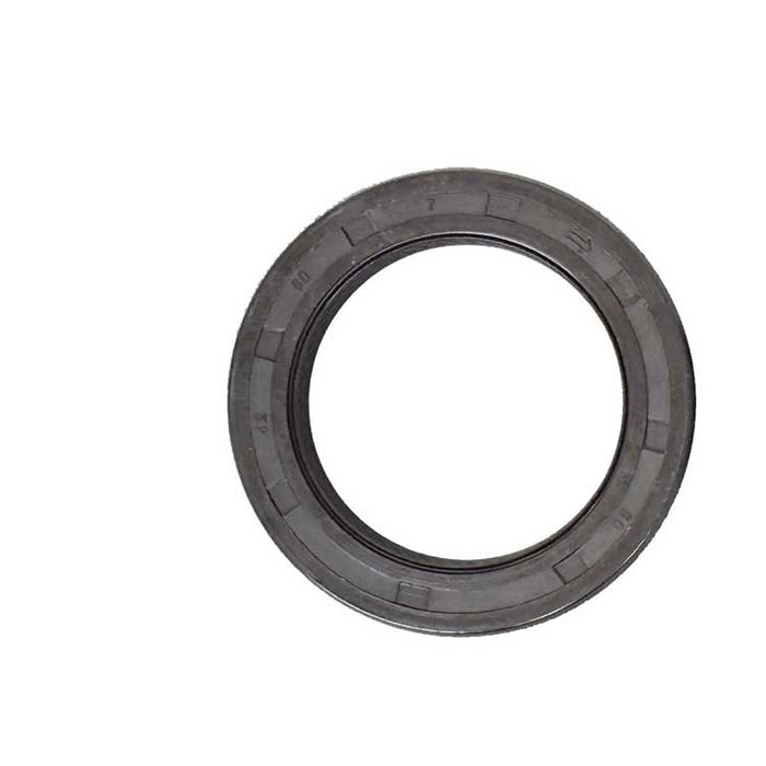 Timing Cover Gasket Set