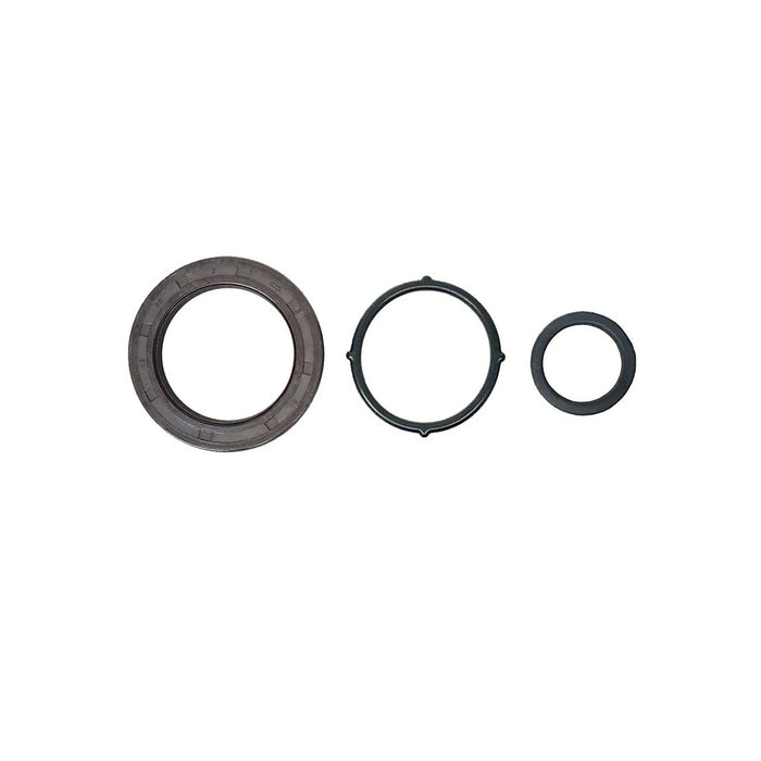 Timing Chain Kit with Water Pump
