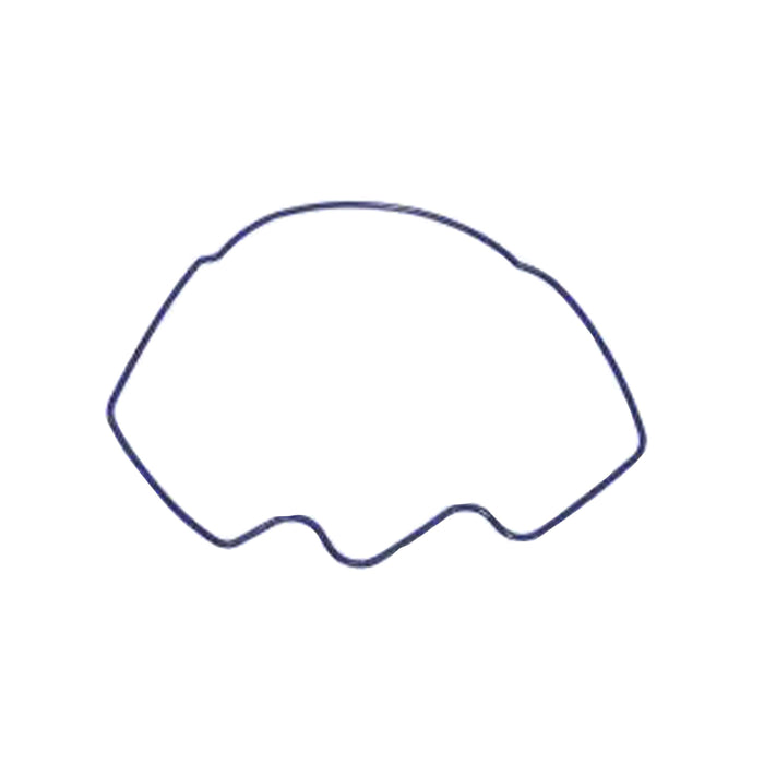 Timing Cover Gasket Set