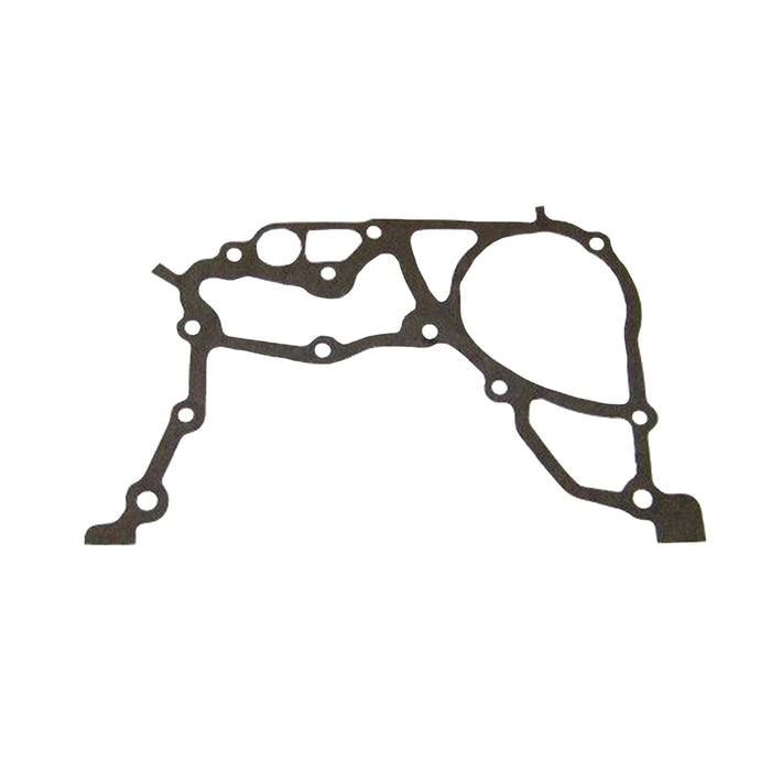 Timing Cover Gasket Set