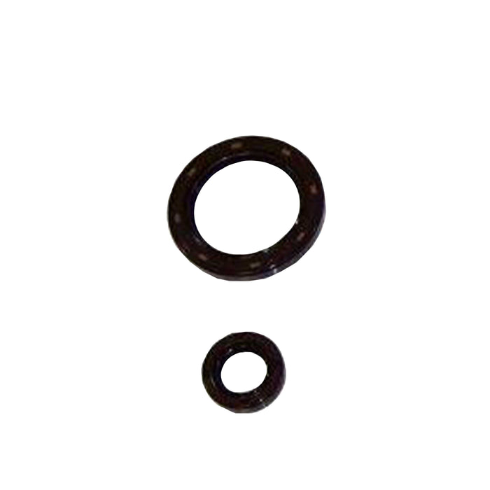 Timing Cover Gasket Set