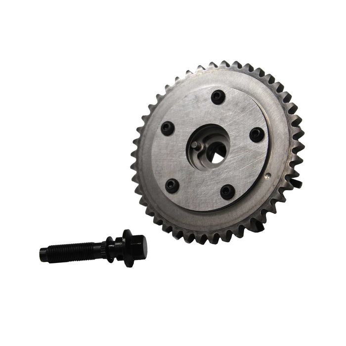Timing Chain Kit with Water Pump