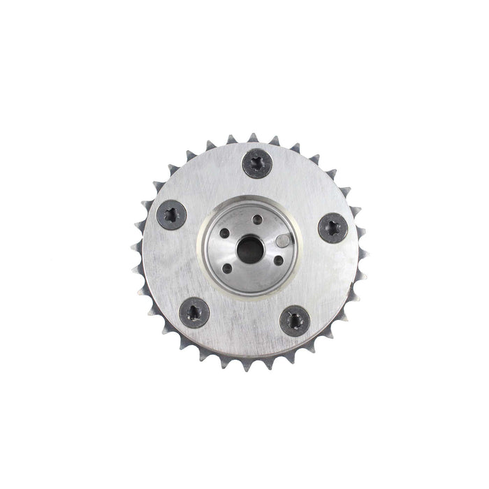 Variable Valve Timing (VVT) Sprocket