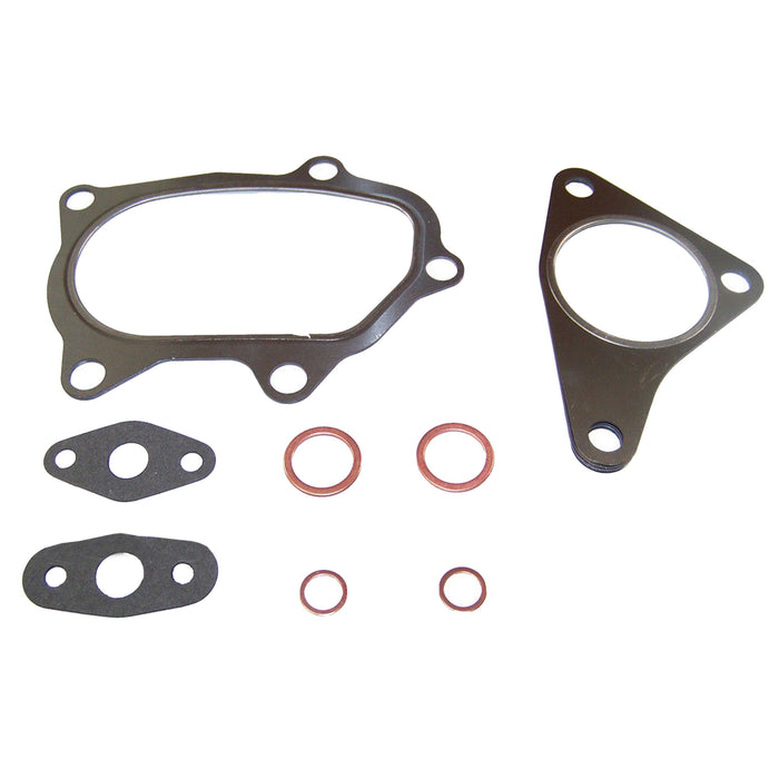 Turbo Gasket
