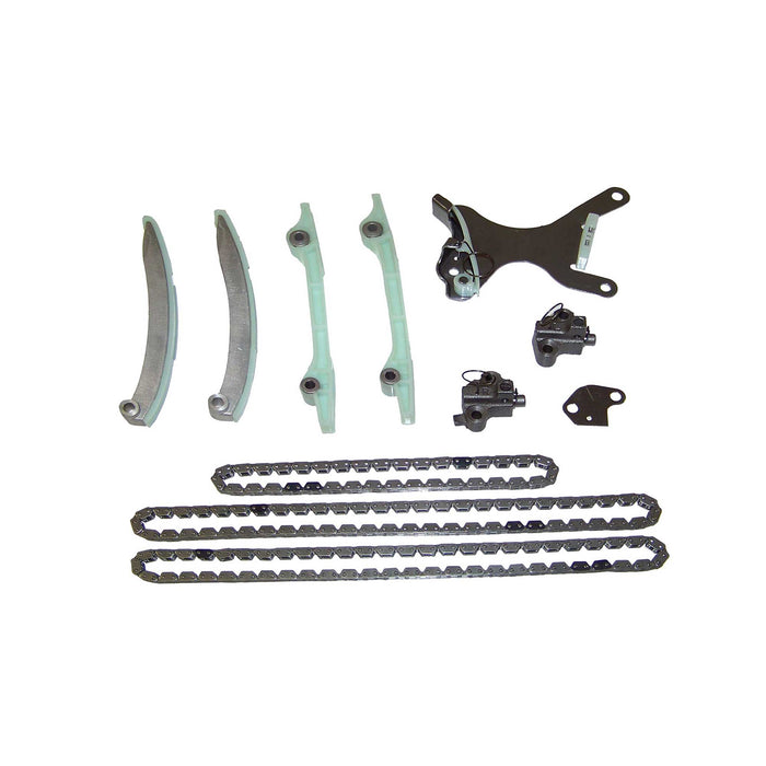 Timing Chain Kit with Water Pump