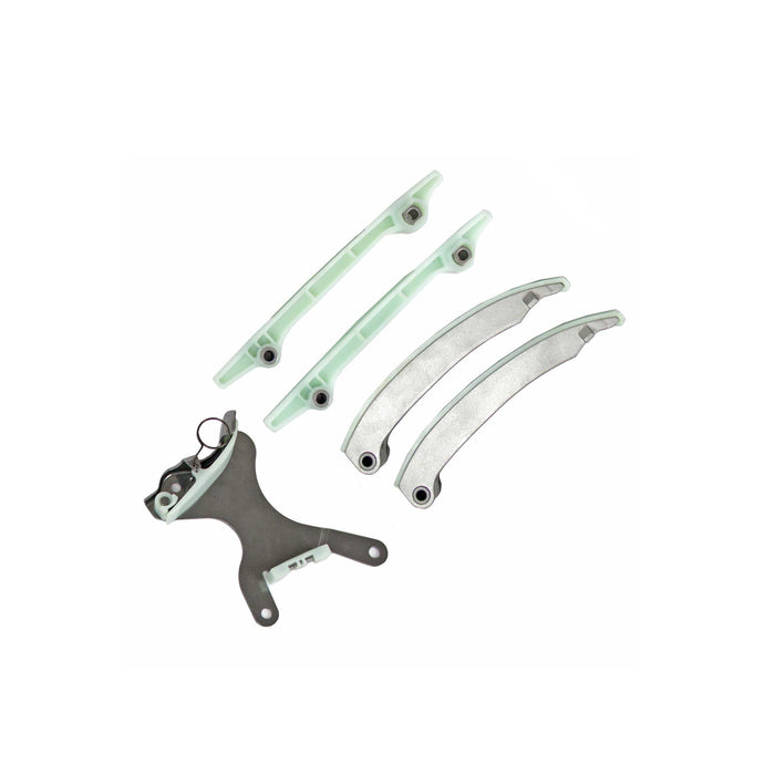 Timing Set