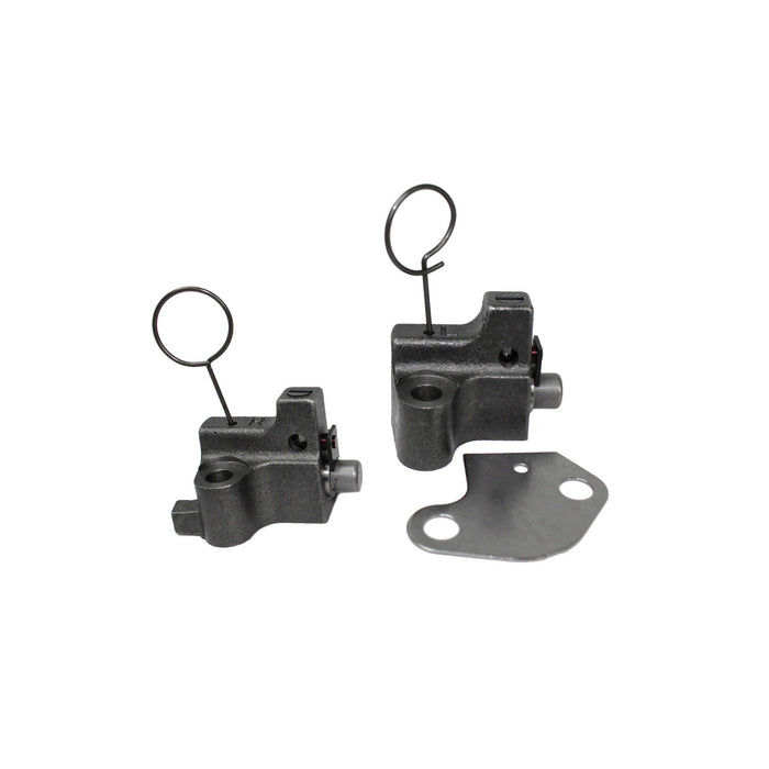 Timing Set