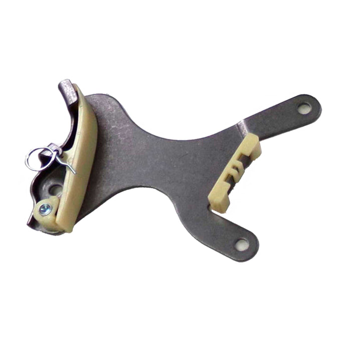 Timing Set