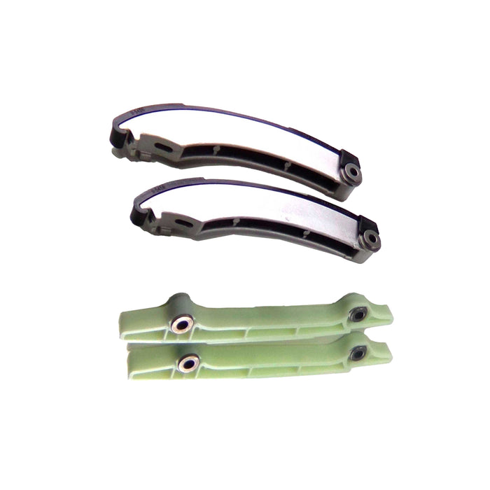 Timing Set