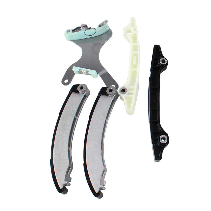 Timing Set