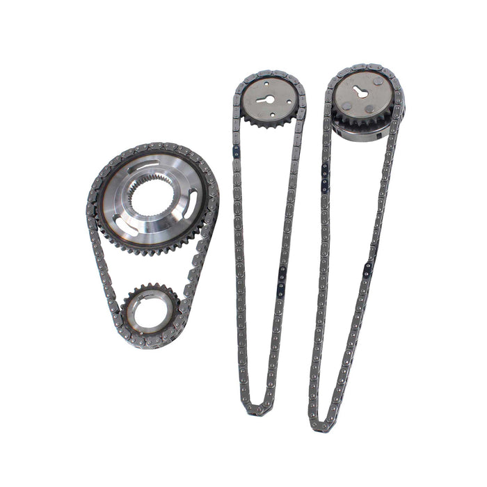 Timing Set