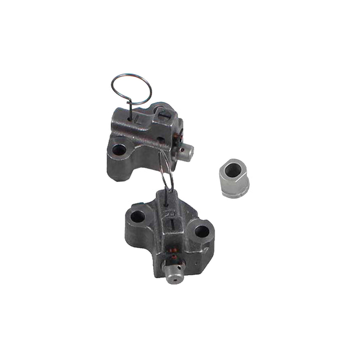 Timing Set