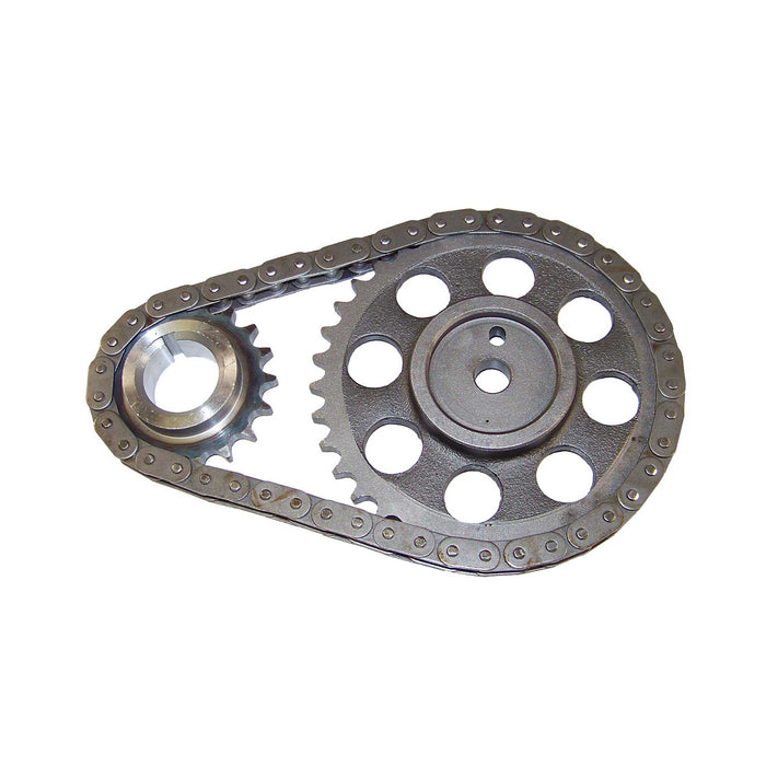 Timing Chain Kit with Water Pump