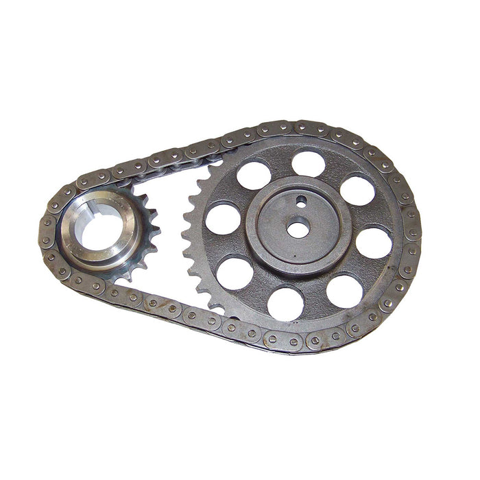 Timing Chain Kit with Water
